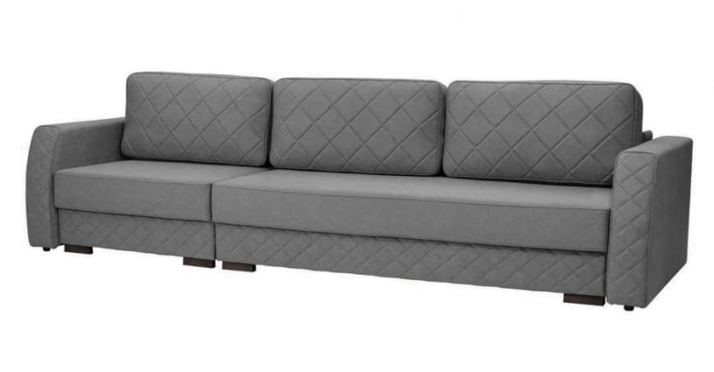 ДИАМАНТ-2, 4 категория, Tesla 18, норма