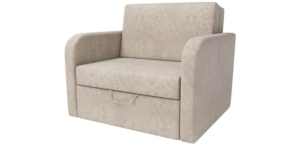 ДЕНИ-90, 4 категория, Орландо 3 (Orlando 3)  / Орландо 3 (Orlando 3), норма