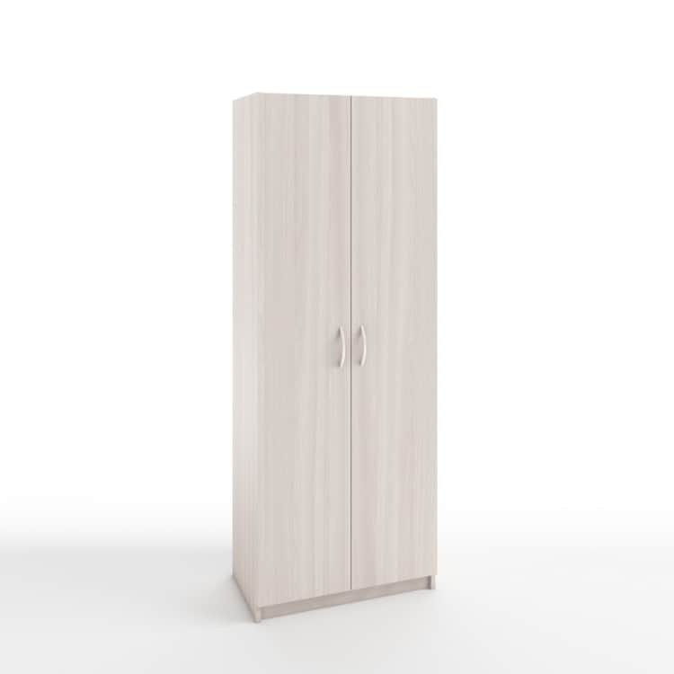 АРТУР, ясень светлый, норма