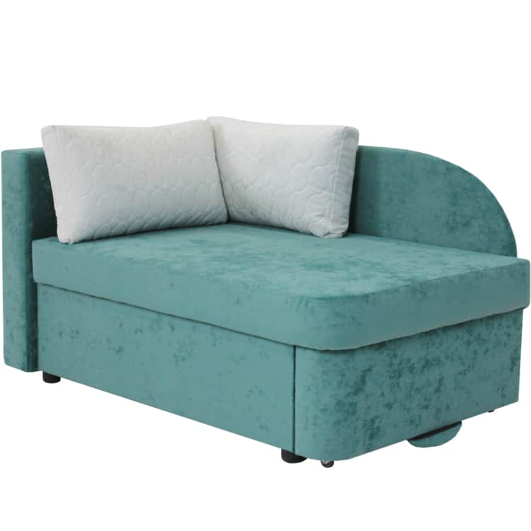 УМКА, Бали 13 минт/Бали 01 белый, норма