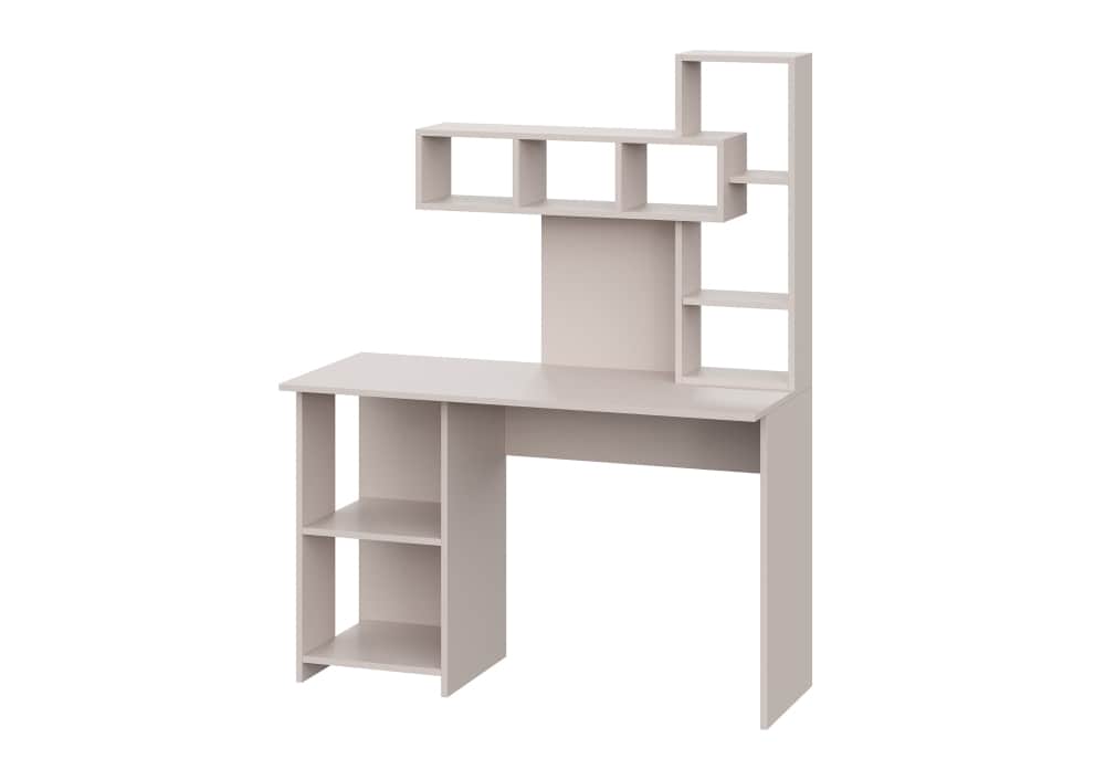 ОЛИМП, кашемир/кашемир, норма