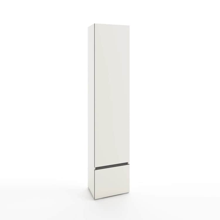 ВИНСОН, тэффи (легкий шелк)/графит, норма