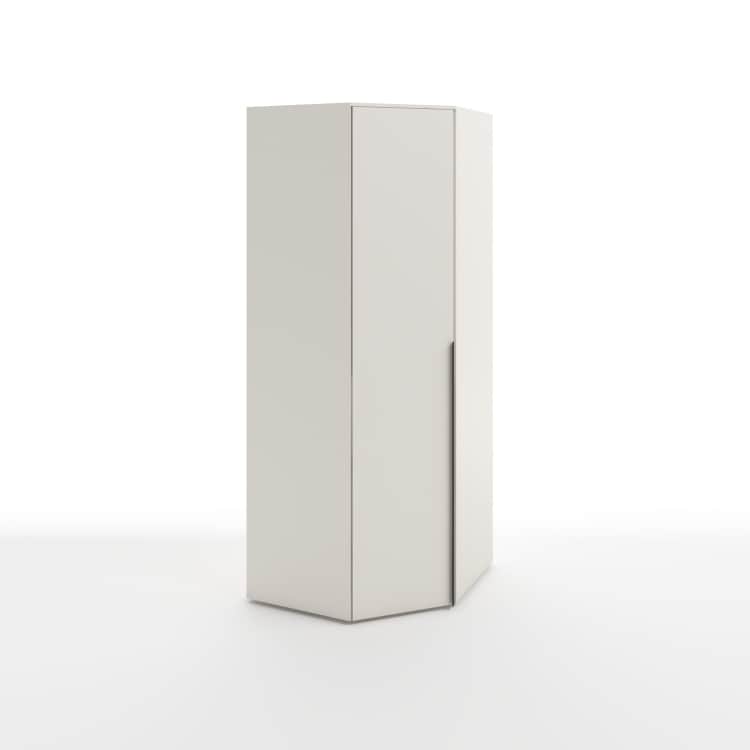 РУМЕР-3, тэффи (легкий шелк), норма