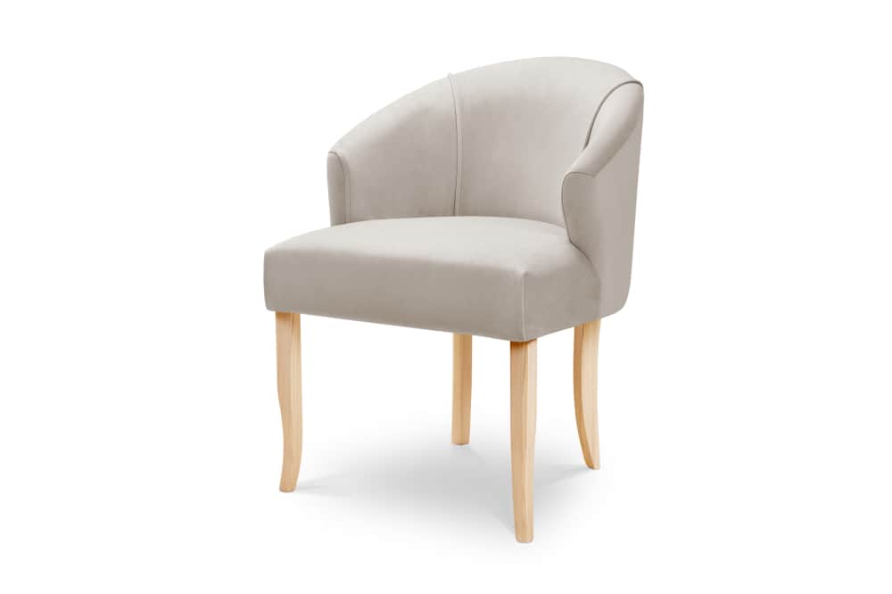 НИКОЛЬ, складская программа, Велютто (Velutto ) 18 / Велютто (Velutto ) 18 / Опоры натуральное дерево, норма