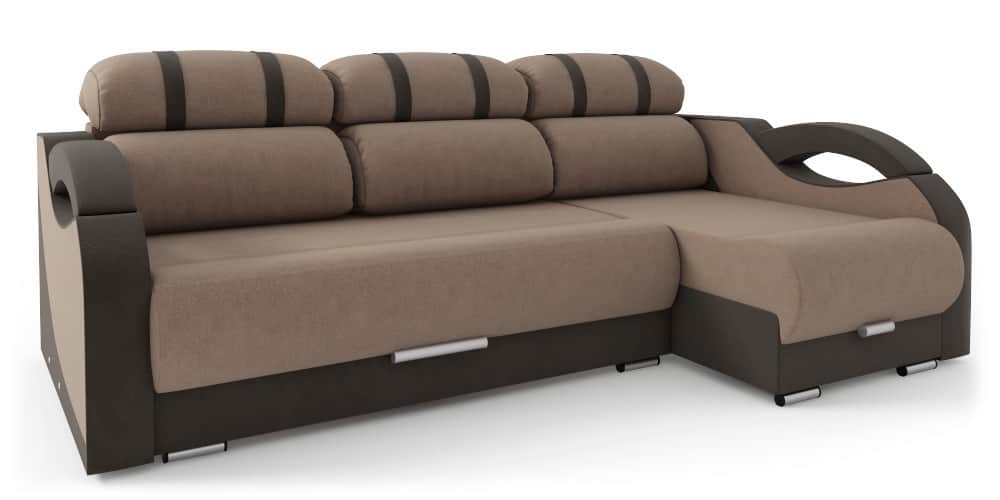 ВИЗИТ-8 (Б2), 1 категория, Luma 06  / Luma 12, норма