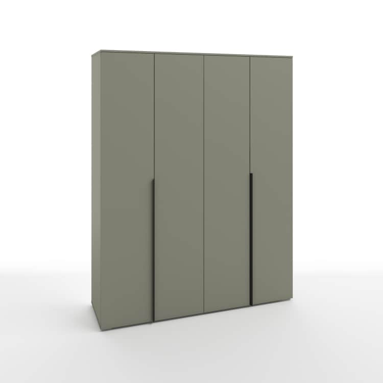 РУМЕР-3, хаки, норма