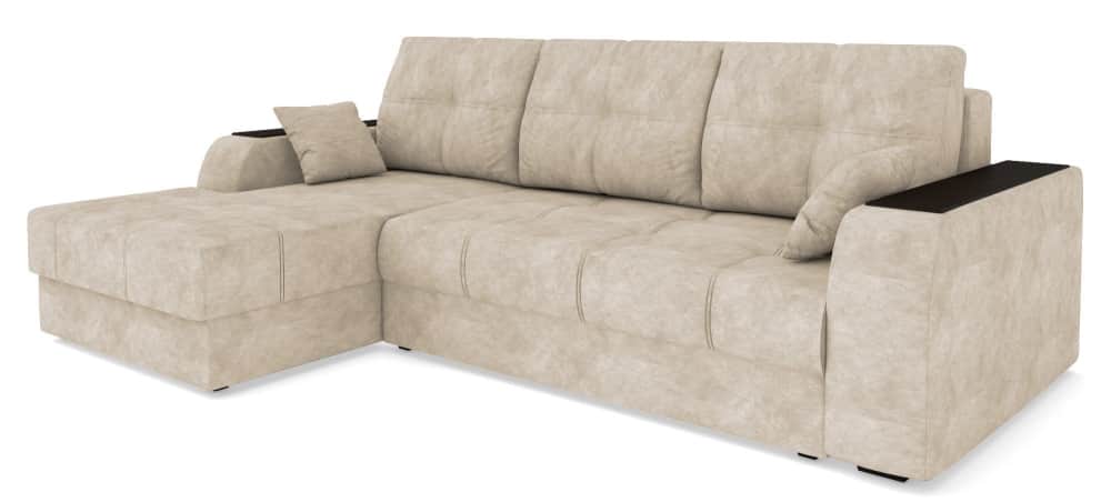 ОСКАР, 0 категория, ALBA 1  / ALBA 1  / ALBA 1, норма