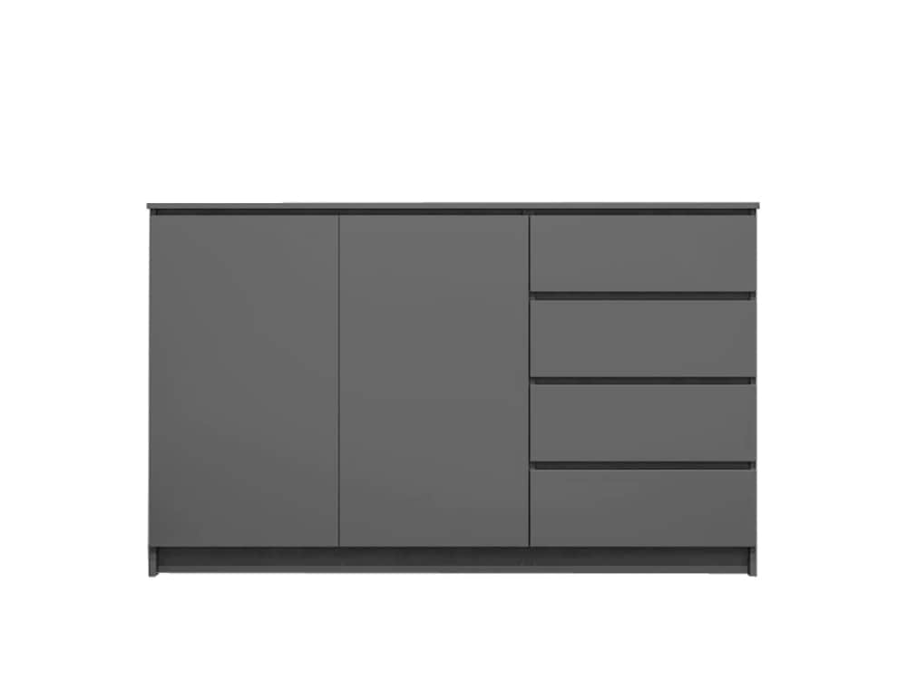 МОРИ, графит, норма