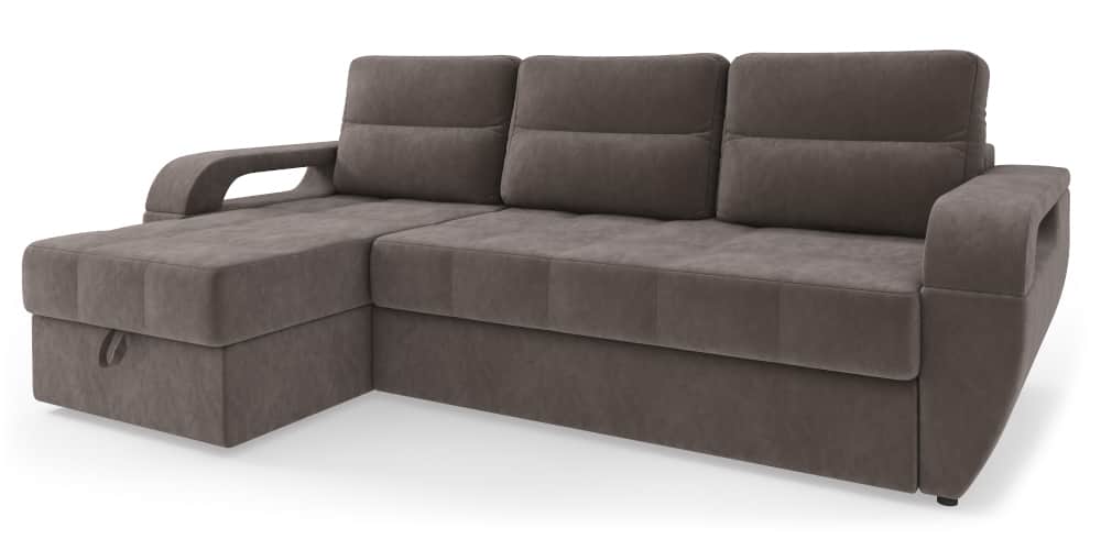 РАЛЬФ, 1н категория, Офелия 12 (Ophelia 12)  / Офелия 12 (Ophelia 12), норма