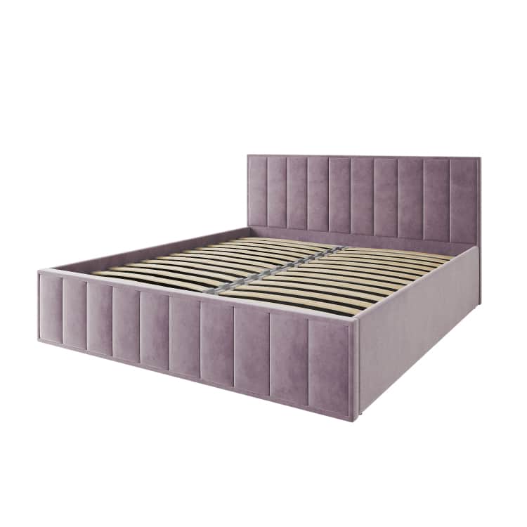 ЛАНА М, пудра, норма