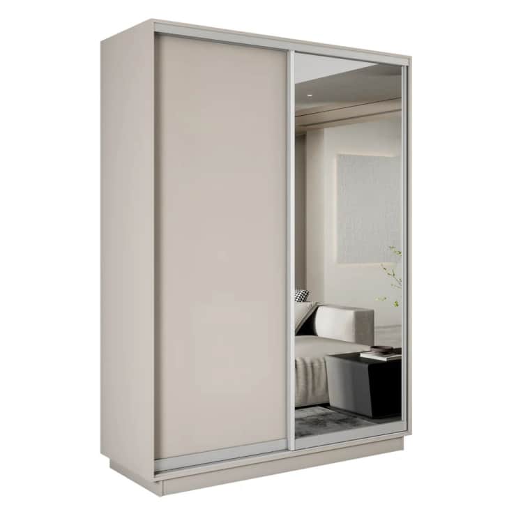 ЭКСПРЕСС-2, кашемир, норма