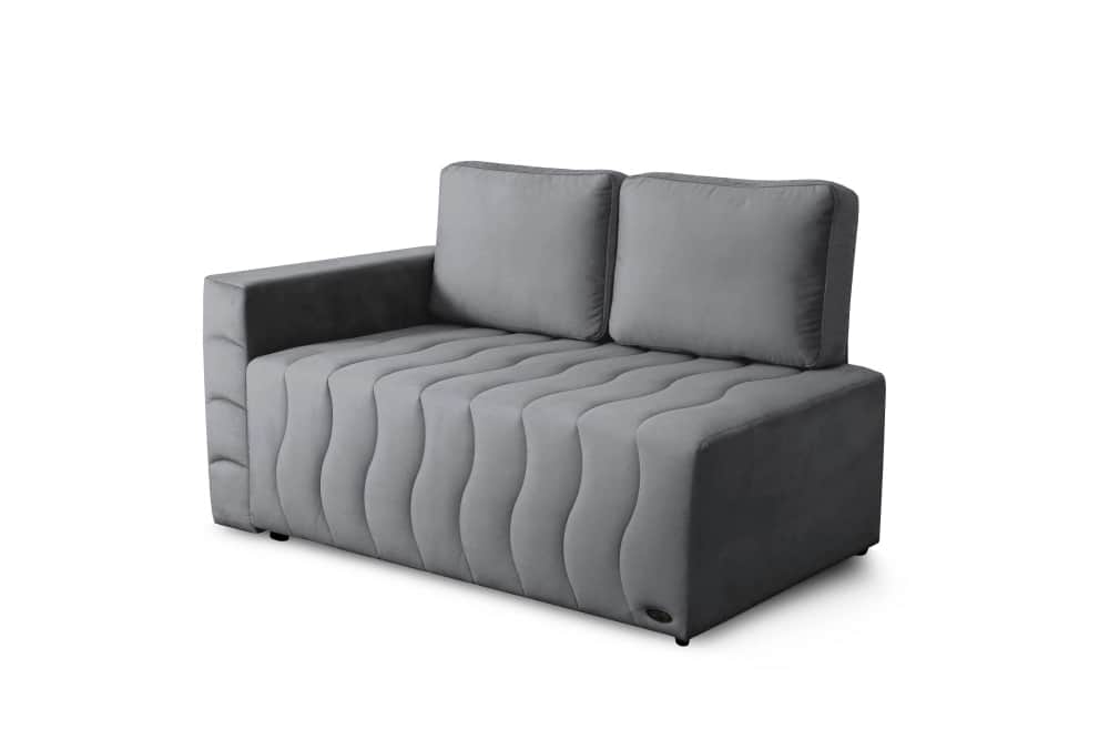 ОРИОН, Вариант 2/Альба тёмно-серый, норма