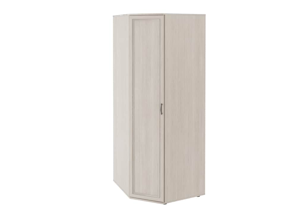 КЛАССИКА, анкор светлый, норма