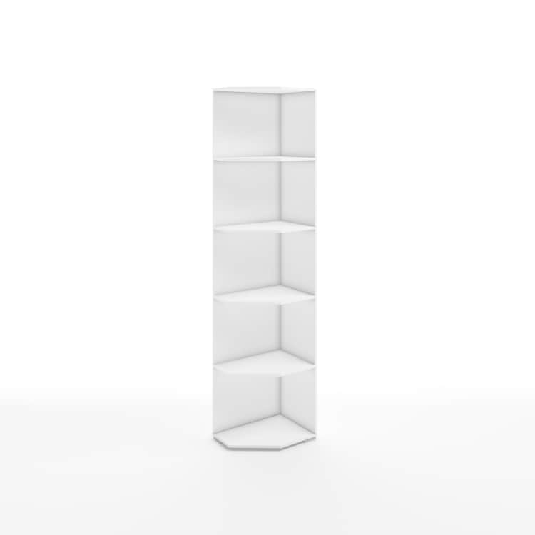 БЕРГ, белый шагрень, норма