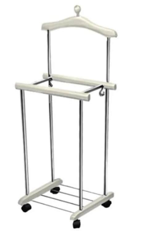 ДЕНДИ, слоновая кость, норма