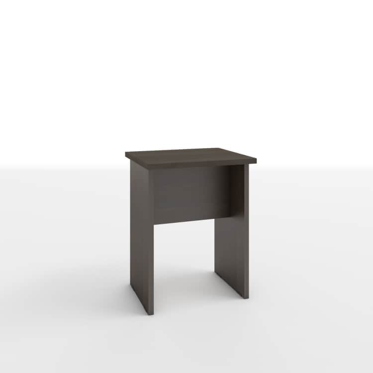 Т-1, венге темный, норма