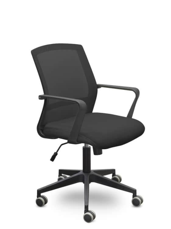 КЕМБРИДЖ, TW-01/Е11-К/Е11-К (черный), норма