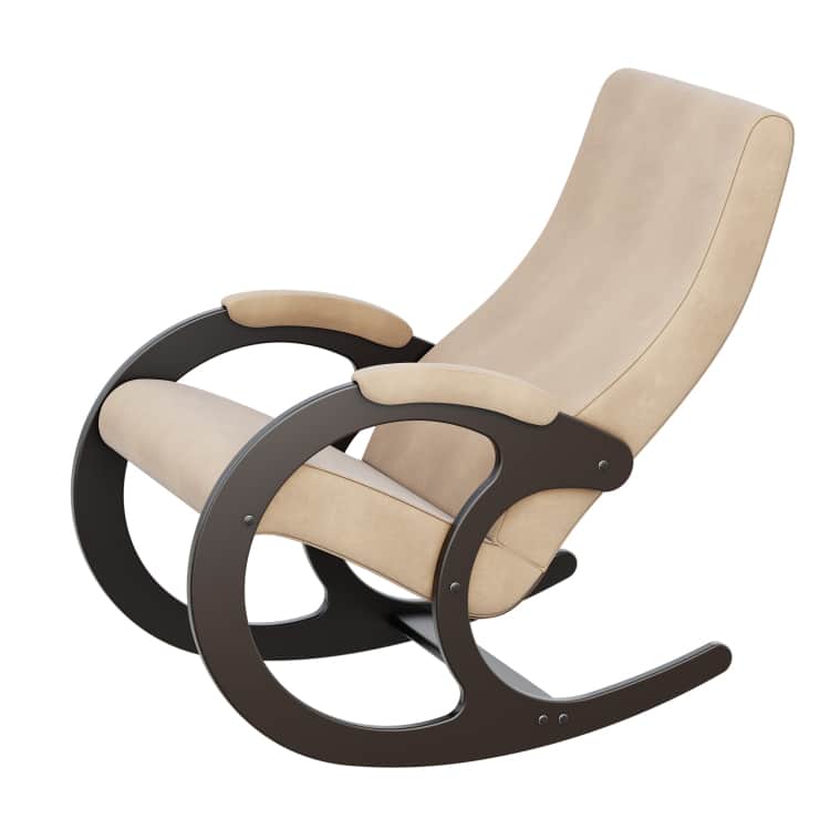 ВЕЙЛА М, Dakota 3, венге, норма