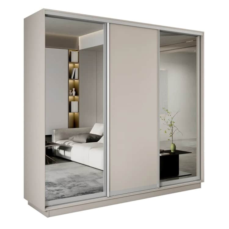 ЭКСПРЕСС-2, кашемир, норма