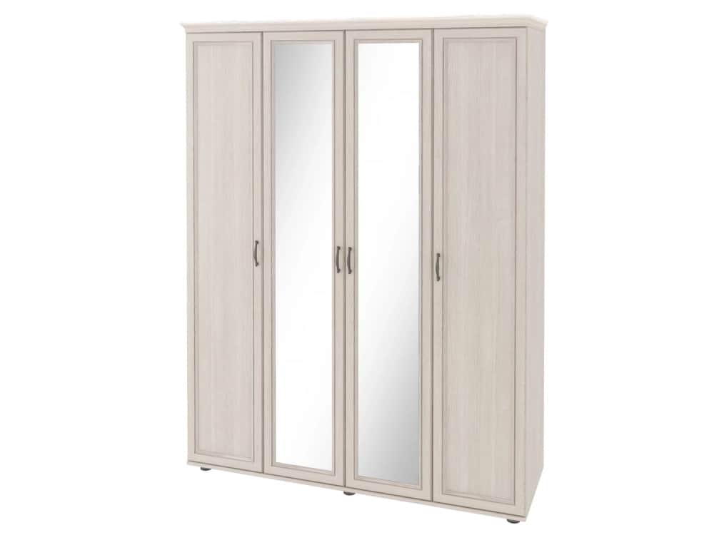 КЛАССИКА, анкор светлый, норма