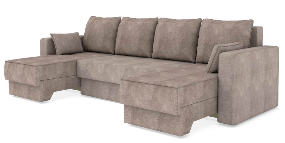 КАРДИНАЛ-3(П), 0 категория, Germes pebble / Germes pebble / Germes pebble / Germes pebble / Germes pebble, норма