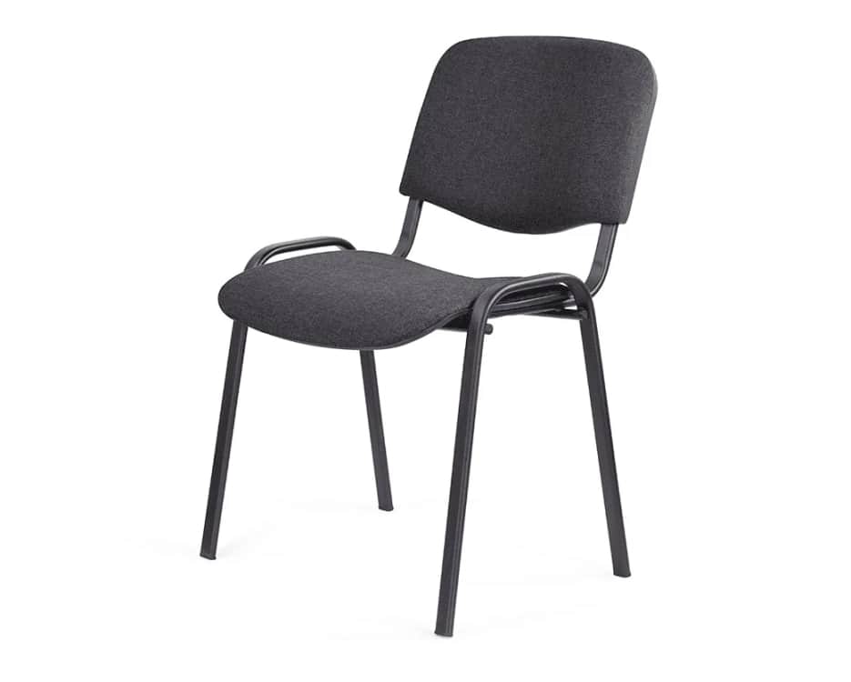 ИЗО, С71/ткань серая, норма