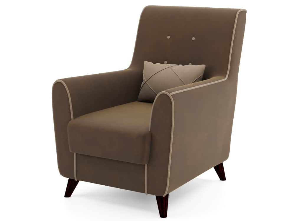 БРИЗ, 1 категория, Ультра биттер (Ultra bitter)  / Ультра бейдж (Ultra beige), норма