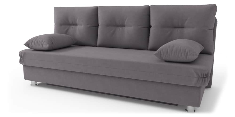 АГАТ, спец.категория, Дакота 28 (Dakota 28), норма