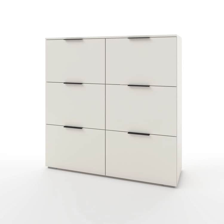 OSLO, тэффи (легкий шелк)/ ручка СА-1, цвет - черный, норма