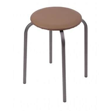 ЭКОНОМ, бежевый, норма