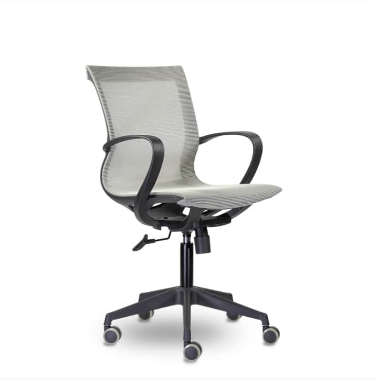 ЙОТА (М-805), Yota black PL TC-02 (серый), норма