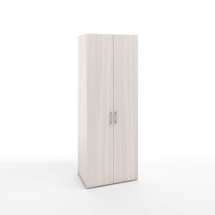 БЕРГ, ясень светлый, норма