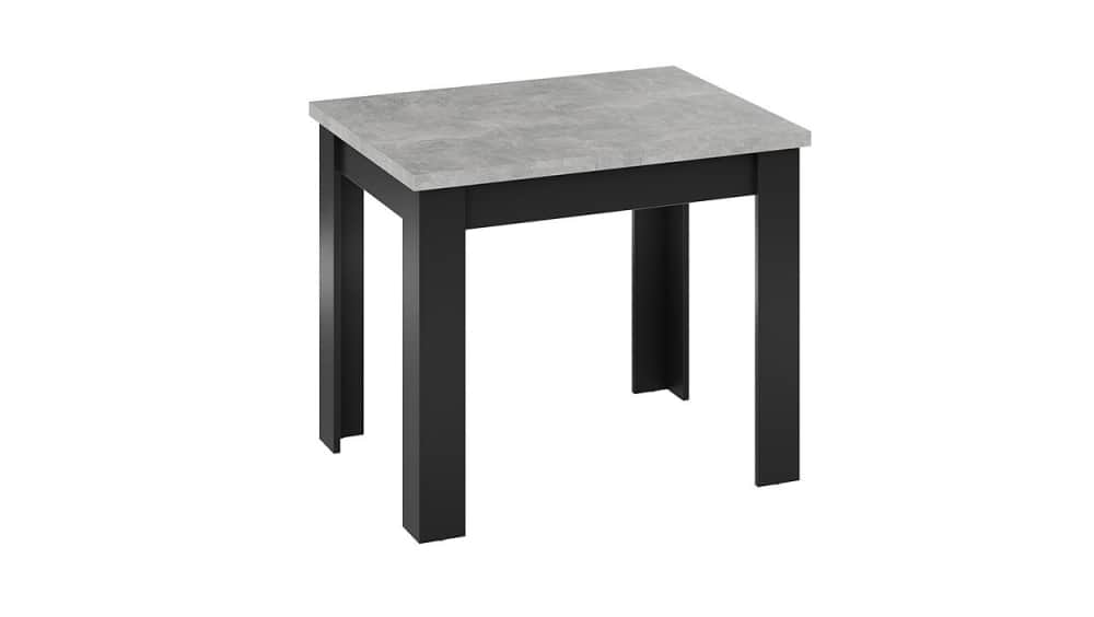 ПРОМО, черный/ателье светлый, норма