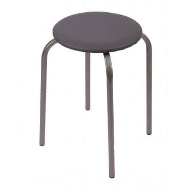 ЭКОНОМ, серый, норма