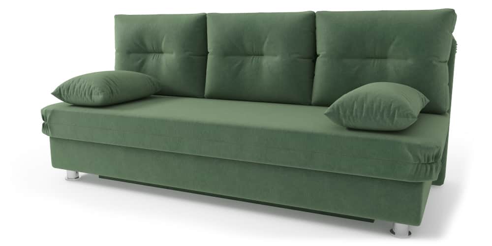 АГАТ, спец.категория, Ультра олив (Ultra olive), норма