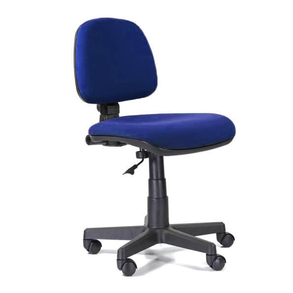 АСТЕК, С 14 (черно-синяя клетка), норма