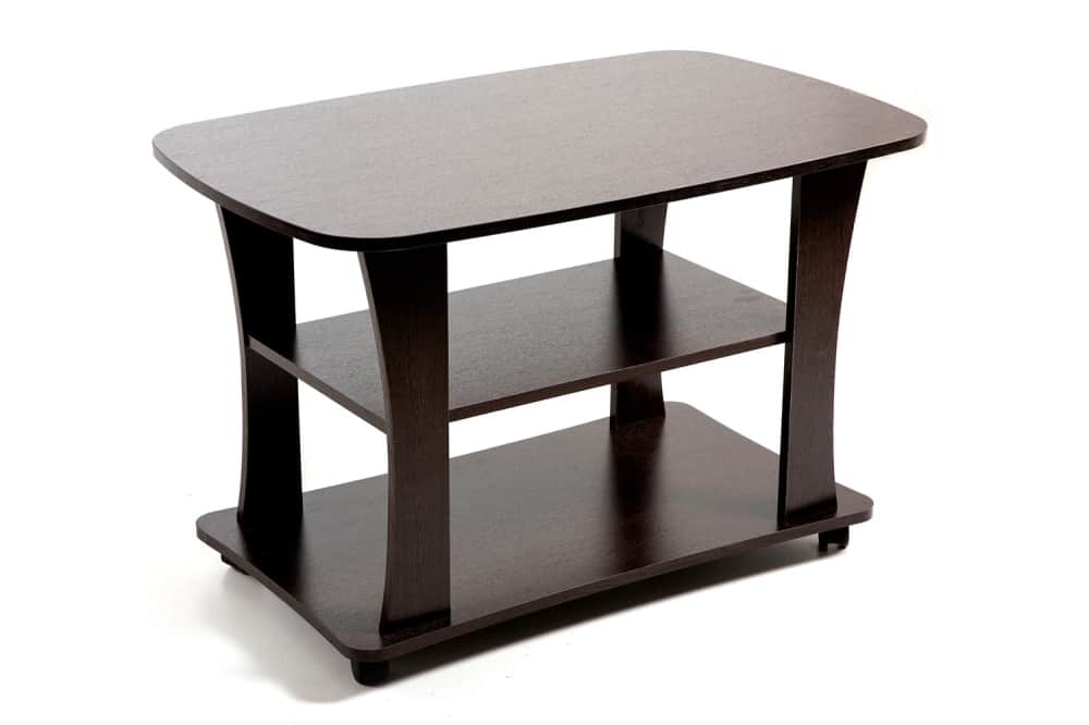 СЖ-1, венге, норма