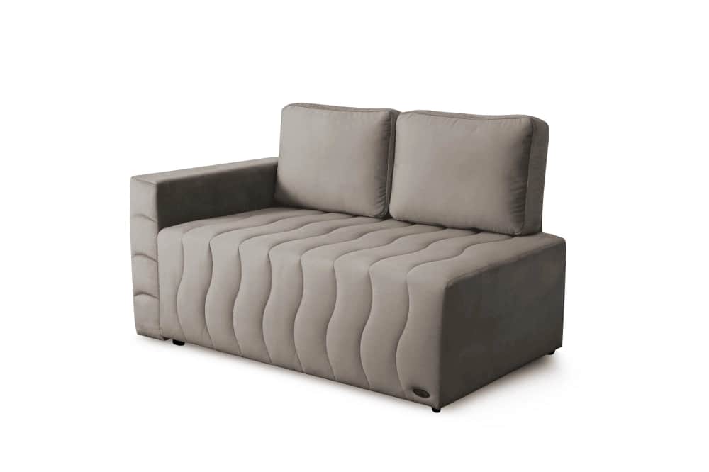 ОРИОН, Вариант 3/Альба мокко, норма