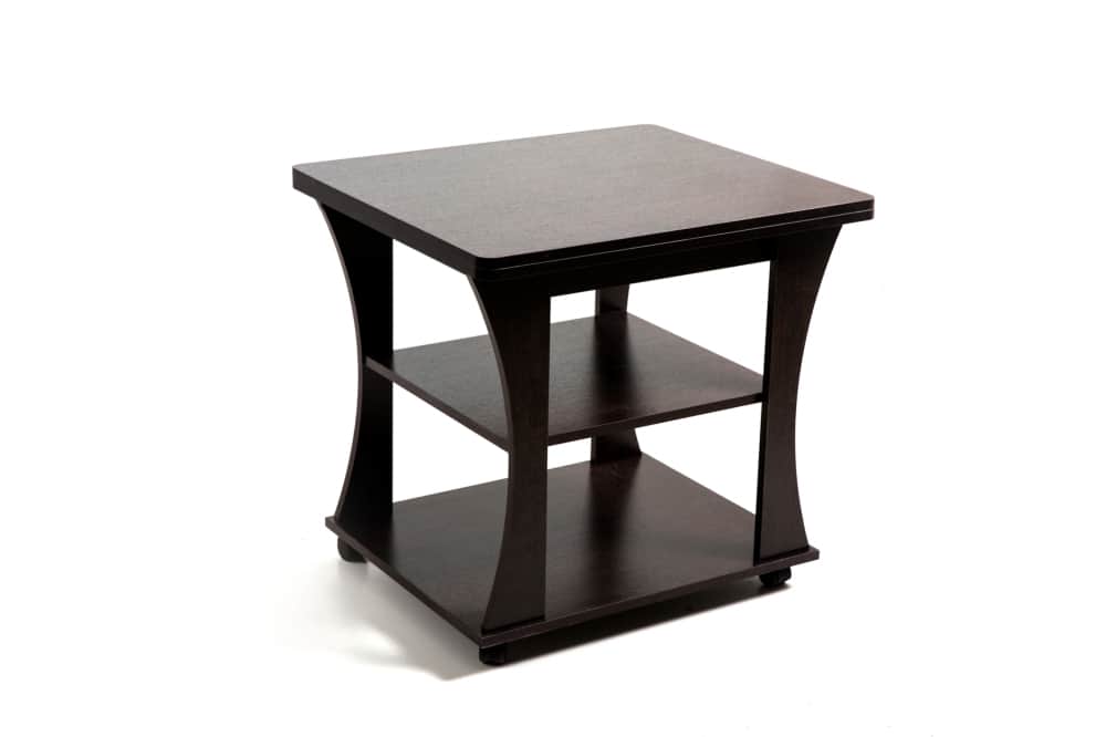 СЖ-2, венге, норма