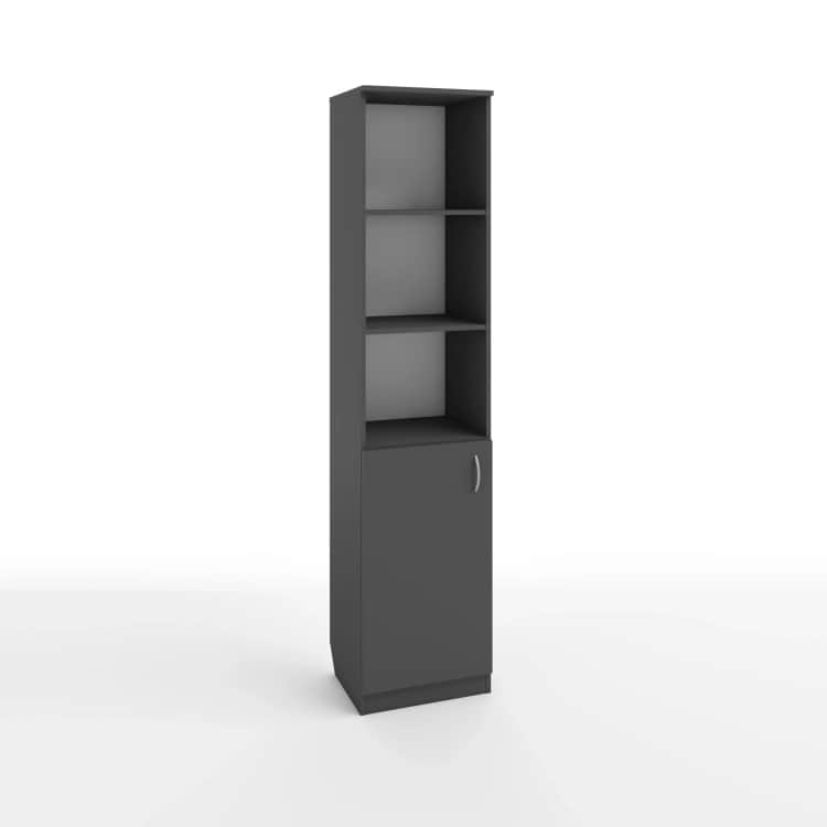 ИМИДЖ, графит, норма