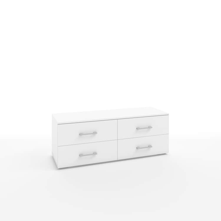 БЕРГ, белый шагрень, Распродажа