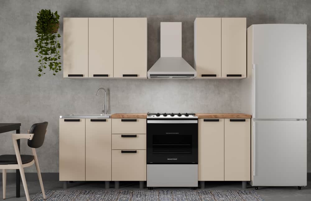 ЛАВАНДА, Крем, норма