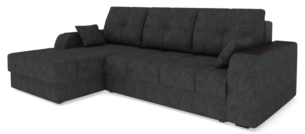 ОСКАР, 0 категория, ALBA 8  / ALBA 8  / ALBA 8, норма