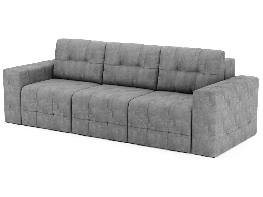 НЕО-53, 3 категория, Lure 16, норма