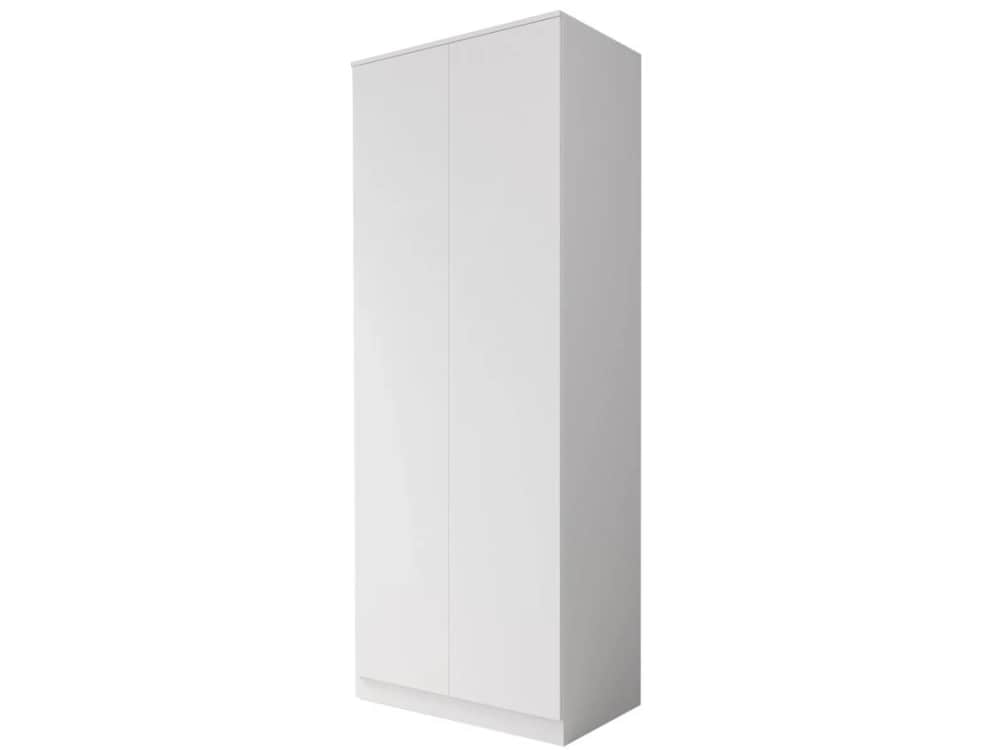 МОРИ, белый, норма