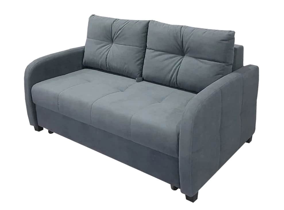 БАМБЛБИ, 1 категория, Luma 23, норма