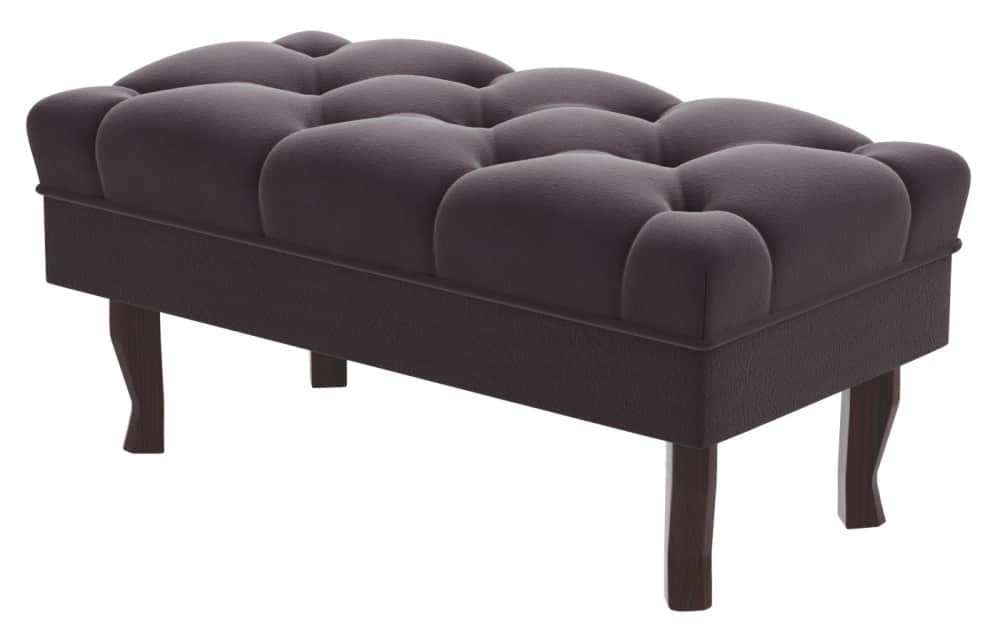 ВЕНЕЦИЯ, 3 категория, Velutto (Велютто) 19, норма