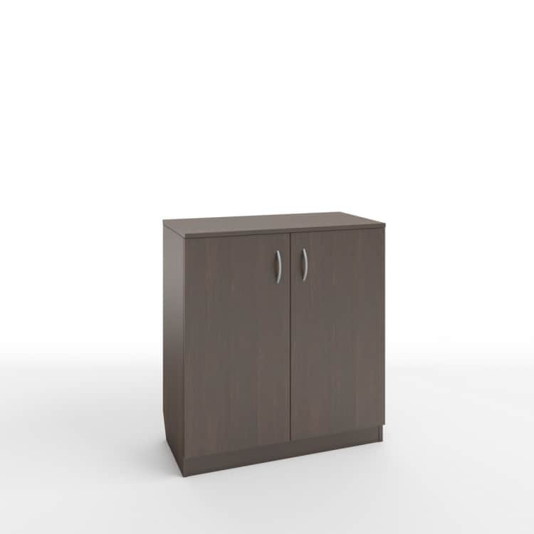 ИМИДЖ, венге темный, норма