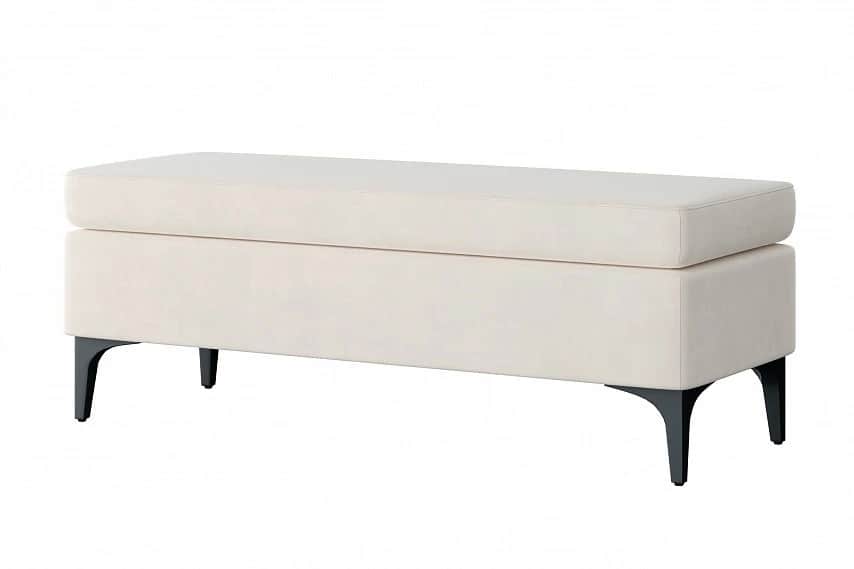 ОАЗИС, Вивальди 2, норма