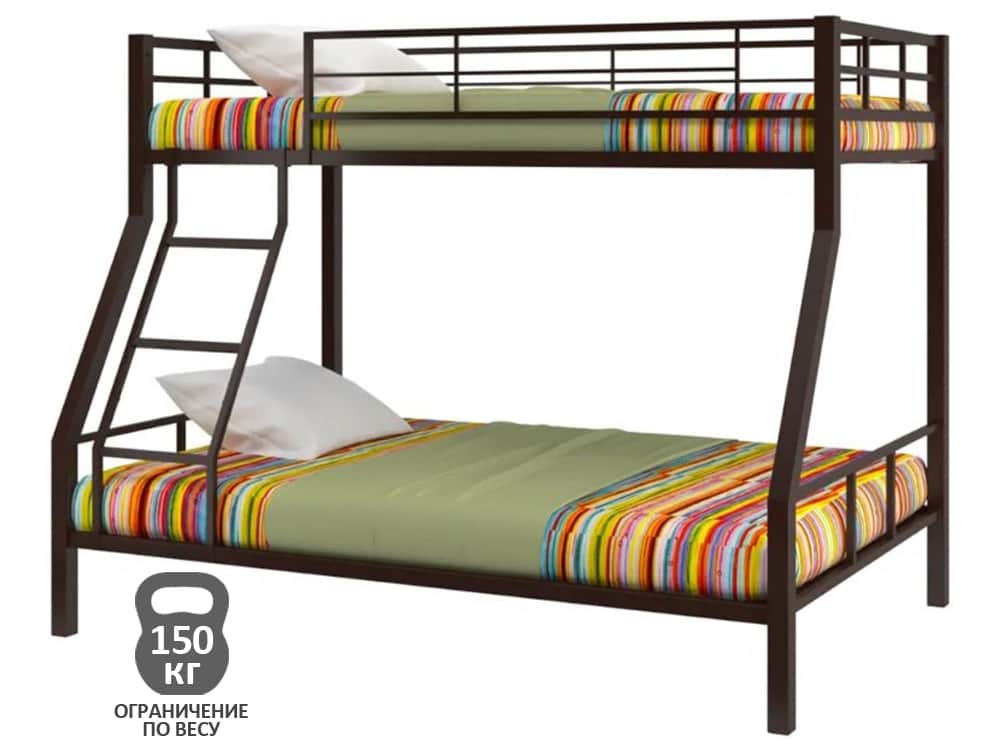 ГРАНАДА-1, черный, норма